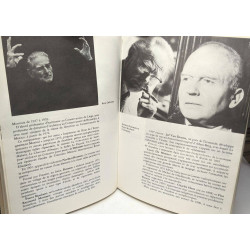 150 ans de Vie Musicale (1830-1980)