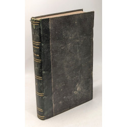 Pélerinage à Jérusalem et au mont Sinaï en 1831-1832 et 1833 -...