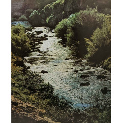 La pêche au Maroc