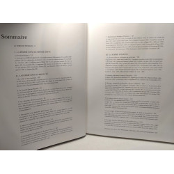 Les Femmes au temps des pharaons (édition 2000)