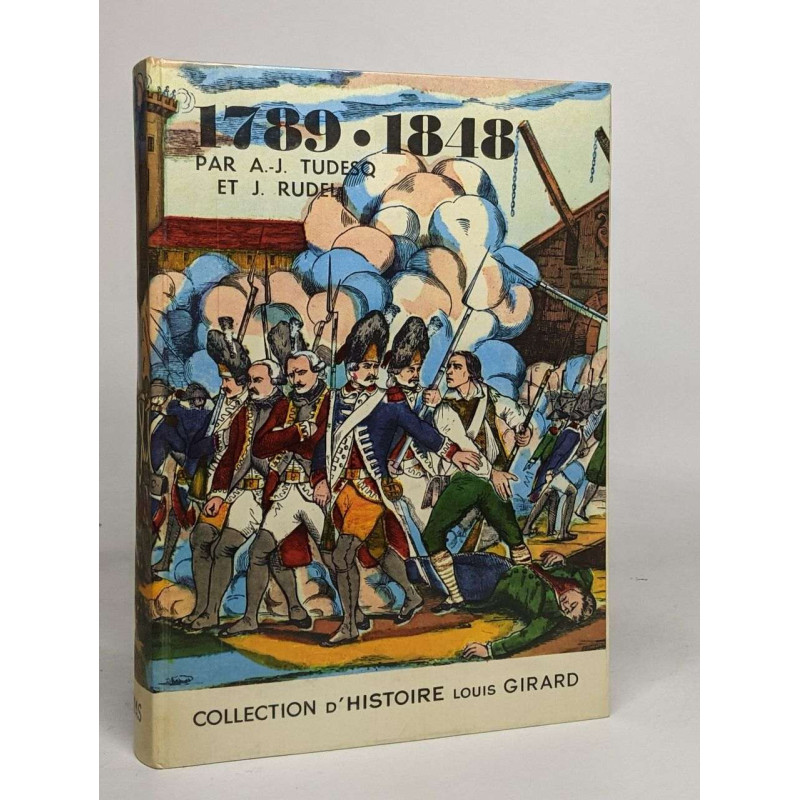 1789-1848