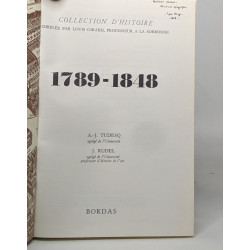 1789-1848