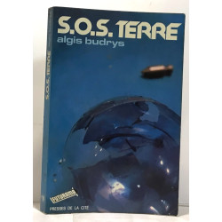 SOS terre