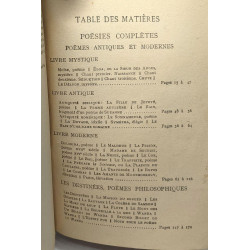 L'homme en procès