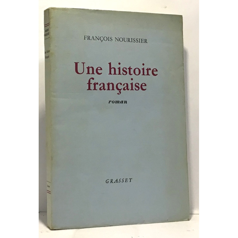 l'hopital une hostobiographie