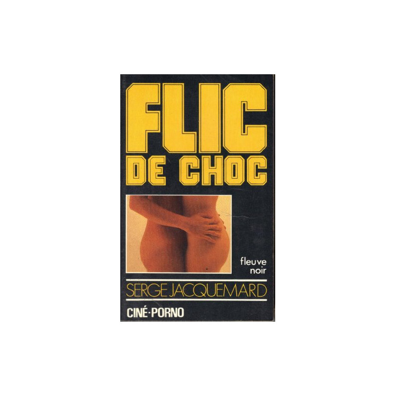 Cine-porno