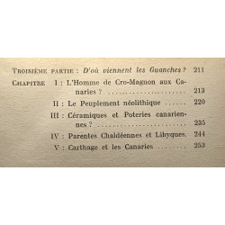 Épiques et douces Canaries - coll. histoire et voyages