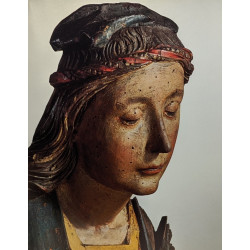 Basler Museen: Les Musees De Bale The Museums of Basel