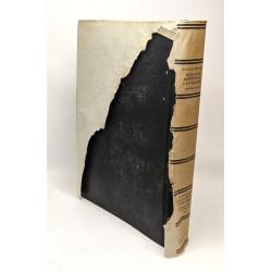 Geschichte der griechischen literatur (Bände eins bis fünf) --...