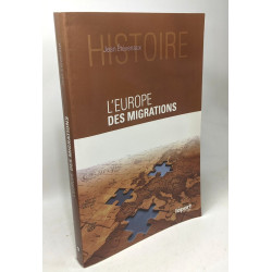FRANCAIS et BRITANIQUES Amours et Désamours + L'Europe des...
