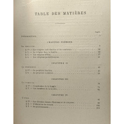 La Grèce avant Alexandre étude sur la société grecques du VIe au...
