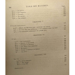 La Grèce avant Alexandre étude sur la société grecques du VIe au...