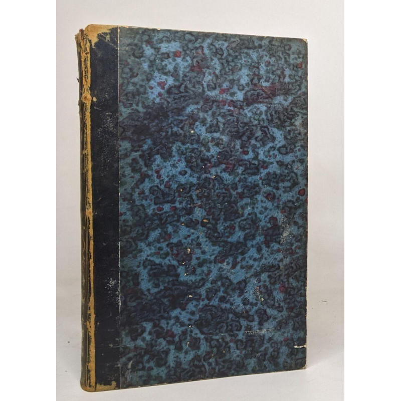 Histoire de Louis XIV