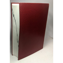 Dictionnaire du français vivant
