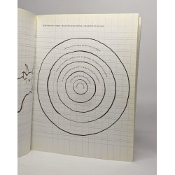 Cahier de gribouillages pour adultes qui s'ennuient au bureau