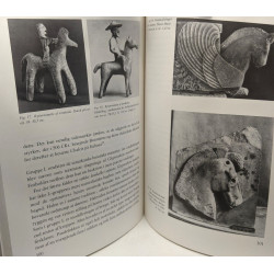 Meddelelser fra NY CARLSBERG GLYPTOTEK 42. Argang 1986