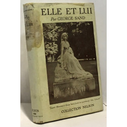 Elle et lui