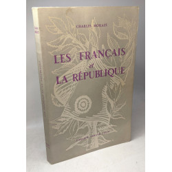 Les Français et la République