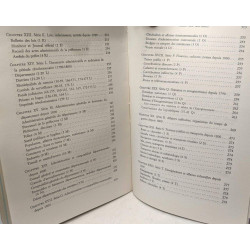 Guide des archives du finistère