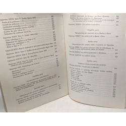 Guide des archives du finistère