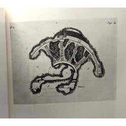 Herculanum et Pompéi dans les récits des voyageurs français du...