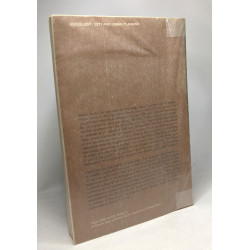 The Social Order of the Slum: Ethnicity and Territory in the Inner...