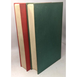 Dictionnaire des dynasties bourgeoises et du monde des affaires +...