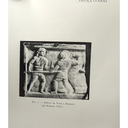 Hommages à Albert Grenier - Collection Latomus VOL. LVIII - TOME 1...