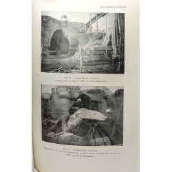 Hommages à Albert Grenier - Collection Latomus VOL. LVIII - TOME 1...