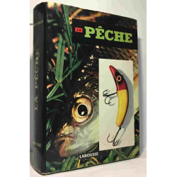 La pêche