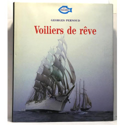 Les tours du monde des explorateurs : Les grands voyages maritimes...