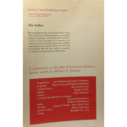 An introduction to National Socialism 1920-1939 (Merrill's...