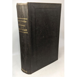 Dictionnaire de la langue française abrégé du dictionnaire de E....
