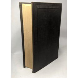 Dictionnaire de la langue française abrégé du dictionnaire de E....