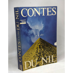 Contes de la Vallée du Nil