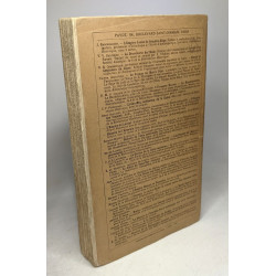 Manuel d'histoire Russe: Etude critique des sources et expose...