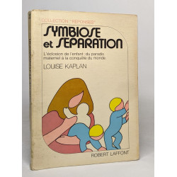 Symbiose et separation