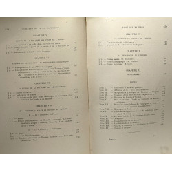 L'évolution de la foi catholique - bibliothèque de philosophie...