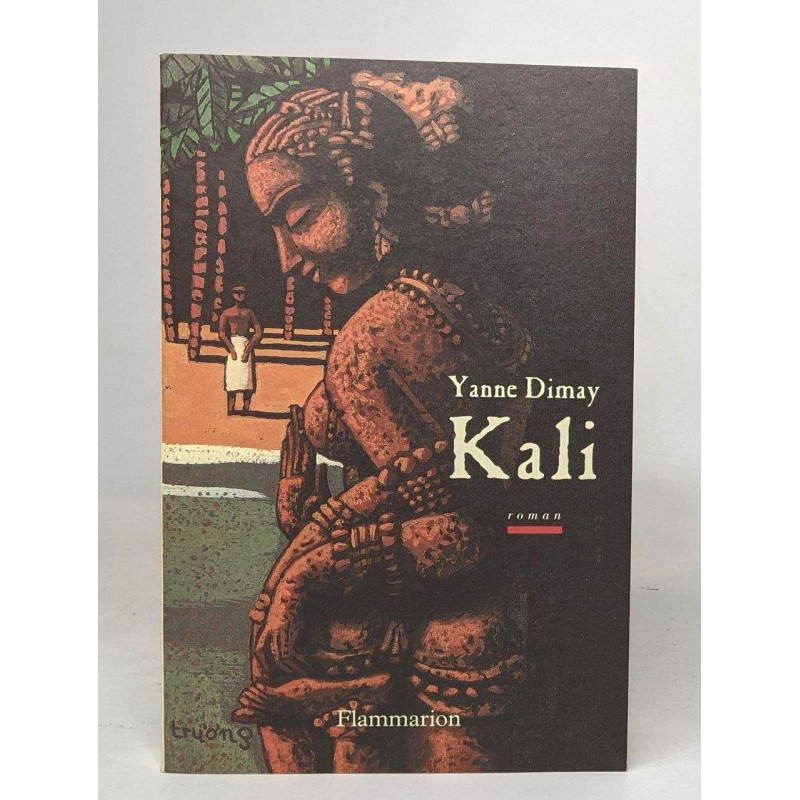Kali