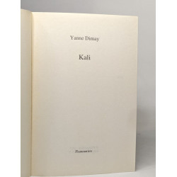 Kali