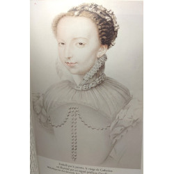 Catherine de Médicis