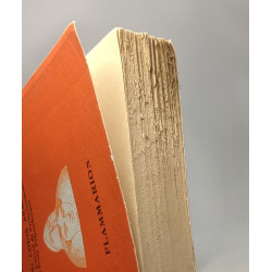 La pensée scientifique moderne - bibliothèque de philosophie...
