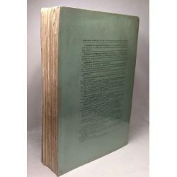 Géographie physique de la France - 167 cartes et figures dans le...