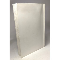 Bulletin de la Société Archéologique du Finistère - TOME XCVI - 1970