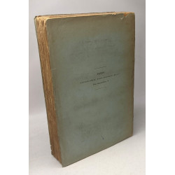 Récits de Byzance et des croisades