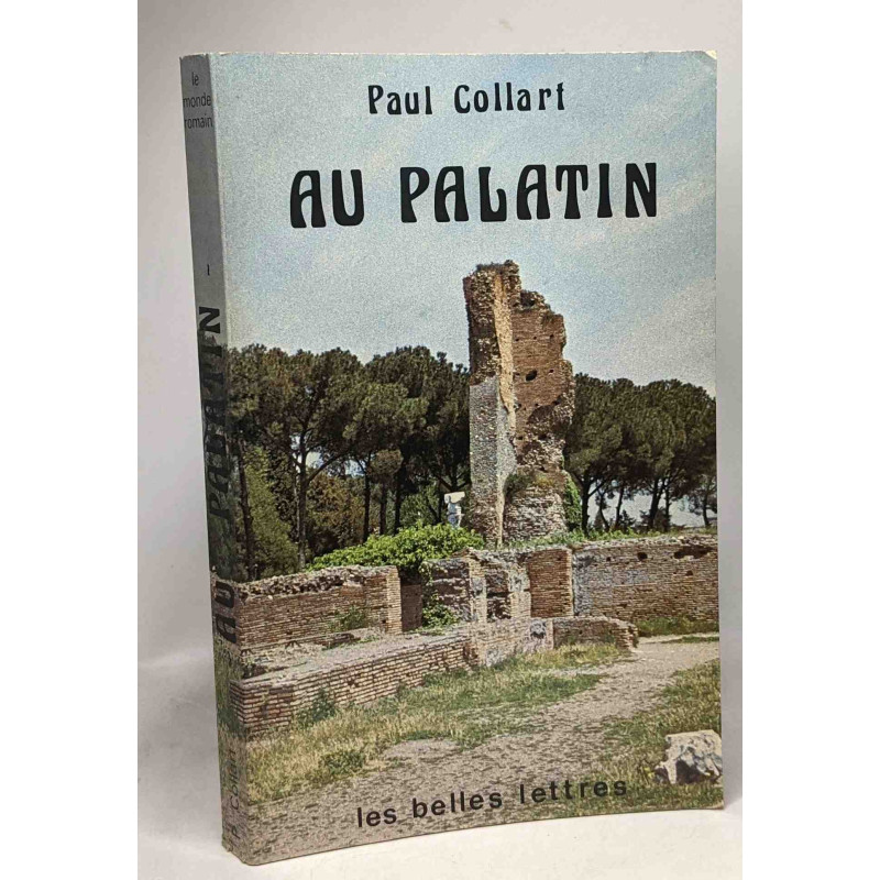 Au Palatin