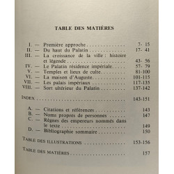 Au Palatin