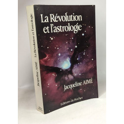 La Révolution et l'astrologie