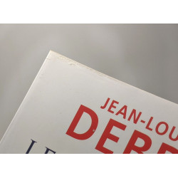 Les oubliés de la République
