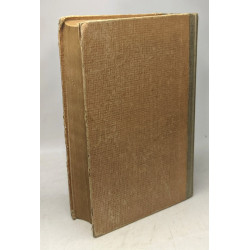 XIXe siècle histoire contemporaine (1815-1920) Philosophie -...